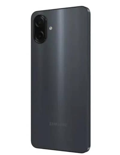 Samsung a07