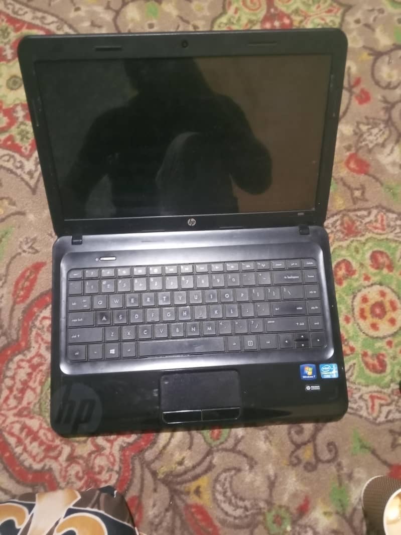 4 sell 1