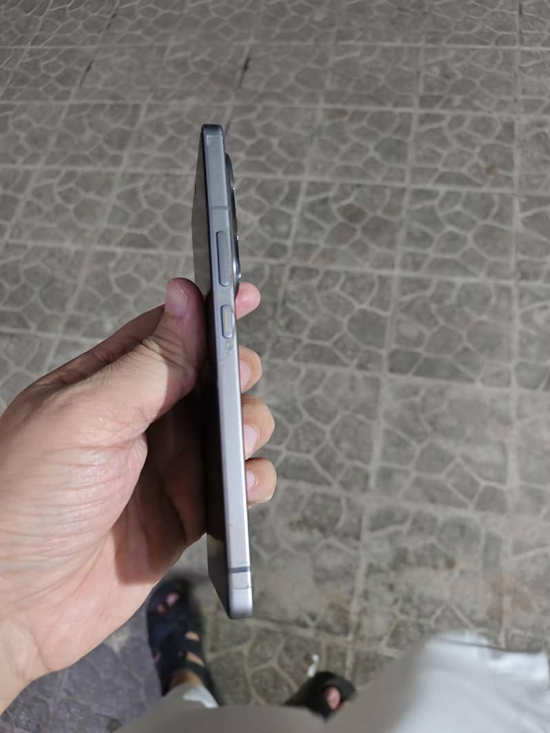 Infinix Note 50 Pro 2