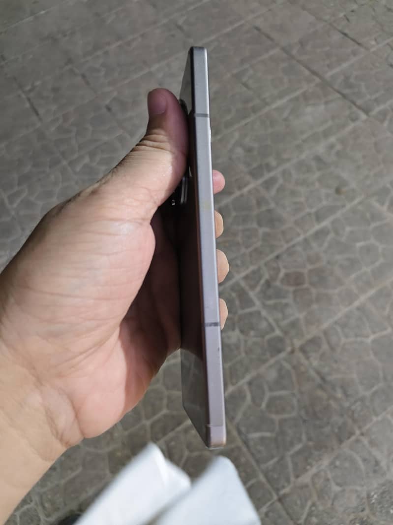 Infinix Note 50 Pro 3