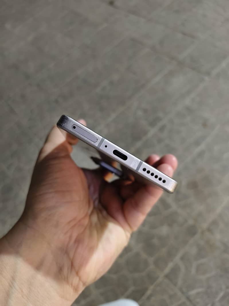 Infinix Note 50 Pro 4