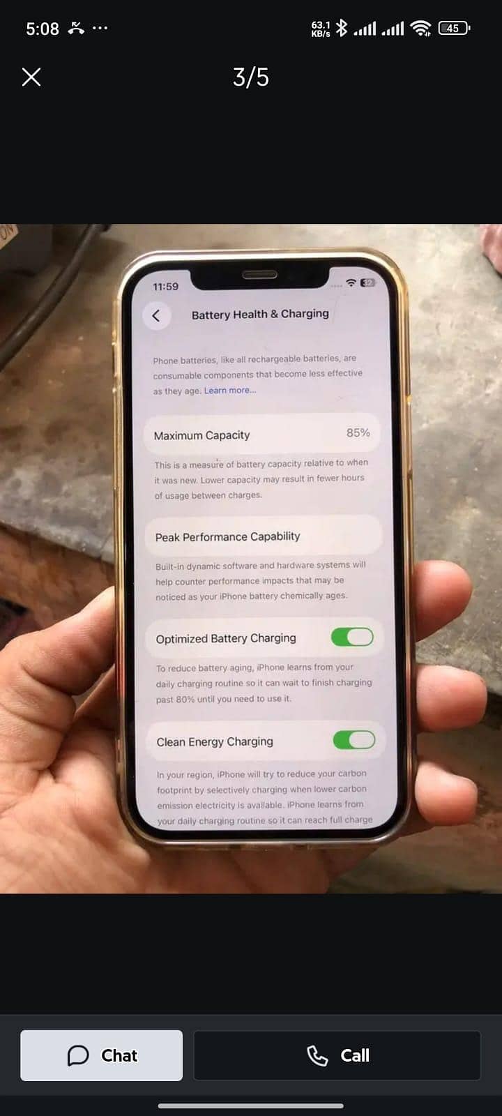 Apple iPhone 12 0