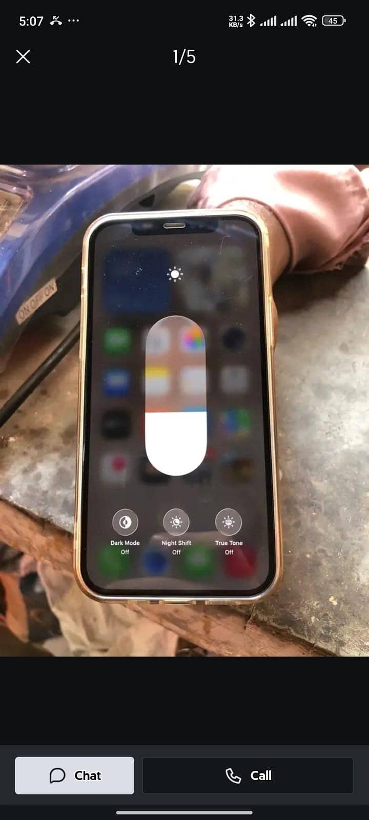 Apple iPhone 12 1