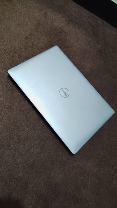 Dell Latitude 5410 Core i5 10th Generation | Brand New Condition