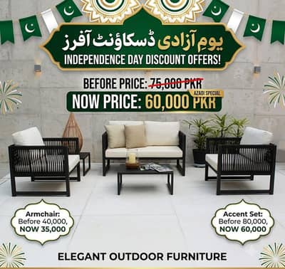 rattan sofa/jhula/restaurant furniture/rattan sofa,dining table/chair