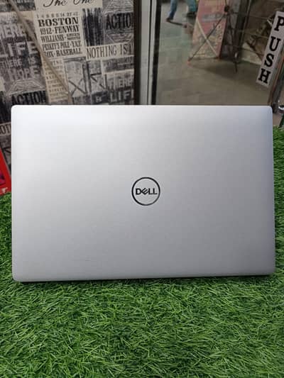 Dell Latitude 5430 Touchscreen
