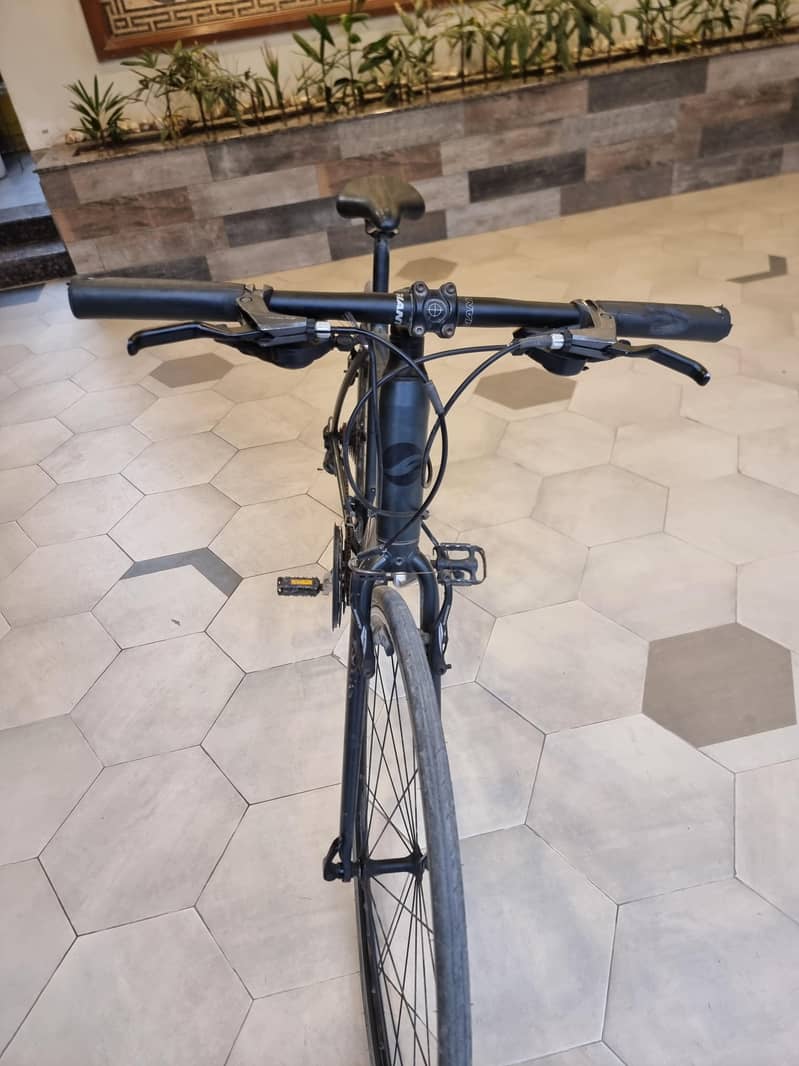 Bicycles 5