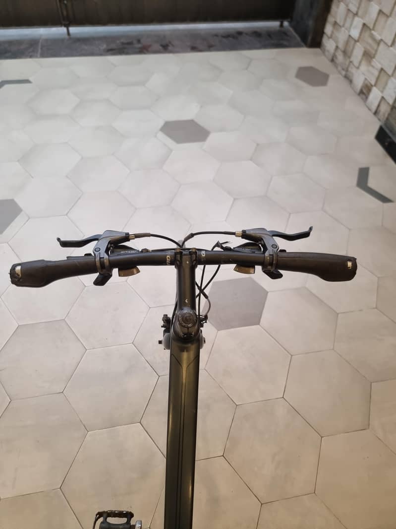 Bicycles 6