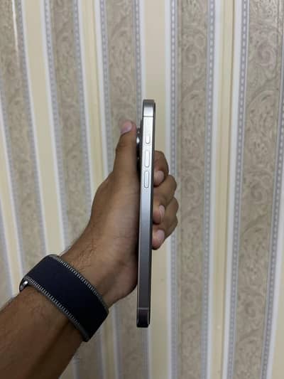 Apple iPhone 15 Pro Max jv