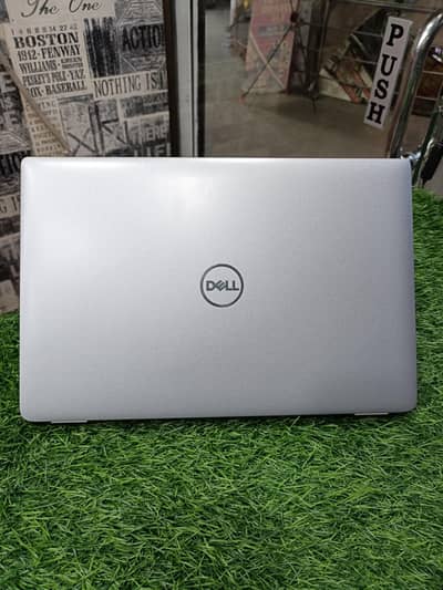 Dell Latitude 5440 Core i5 13TH Generation