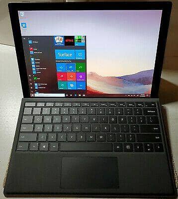 11th Generation i7 PRO7+ Microsoft  ARC mouse Dock Available