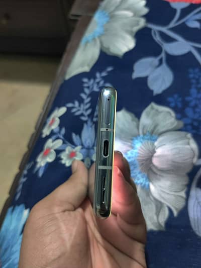 One Plus 9 Pro