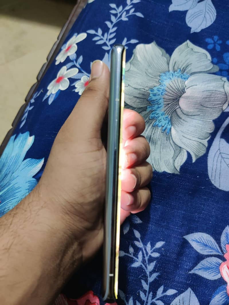 One Plus 9 Pro 2