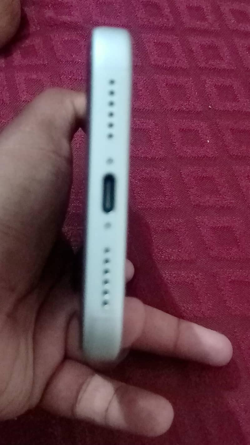iPhone 17 pro max 2