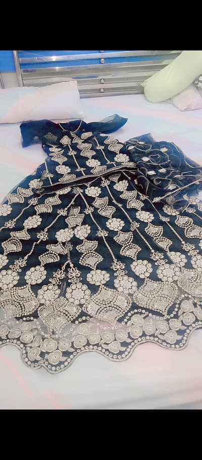 net Sharara