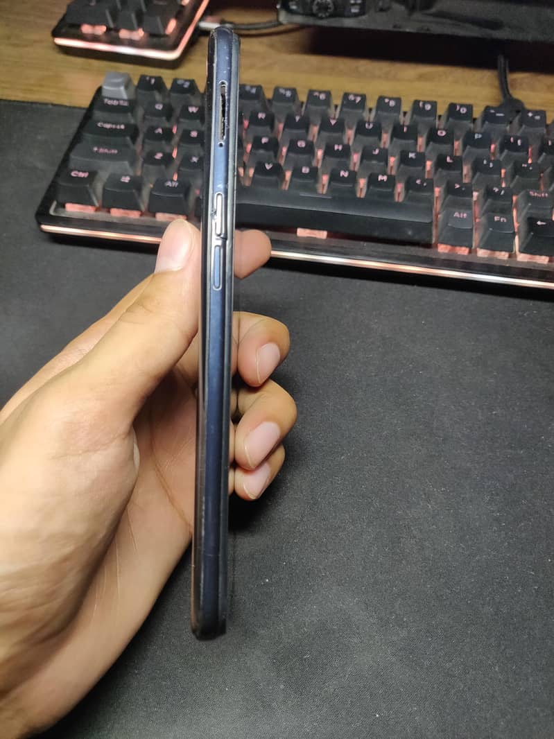 OPPO A54 2
