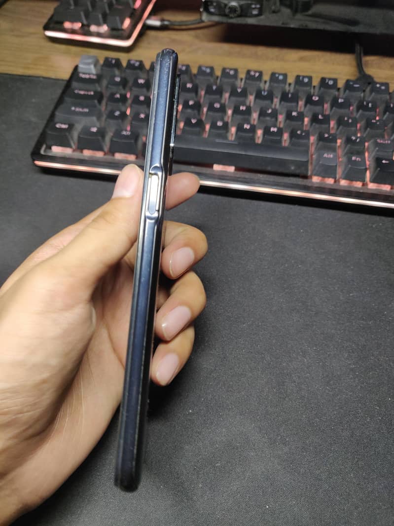 OPPO A54 3