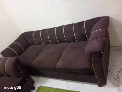 sofa set for sale