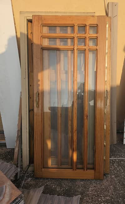 Cabinets Doors for sale