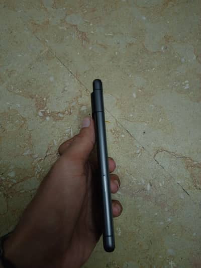Google Pixel 7