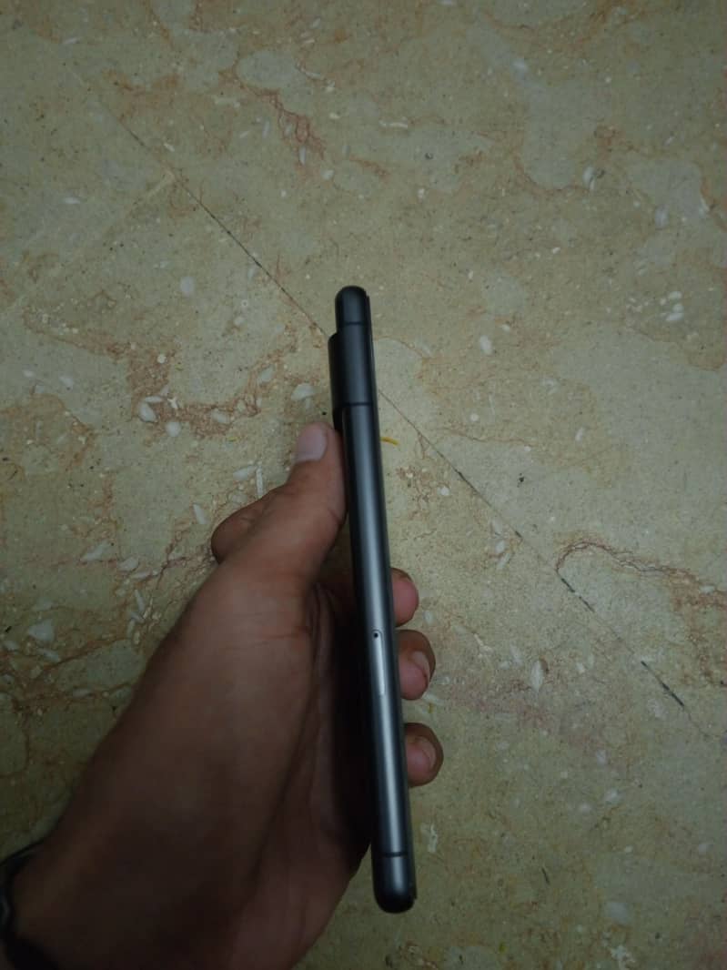 Google Pixel 7 0