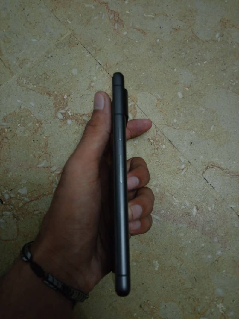 Google Pixel 7 1