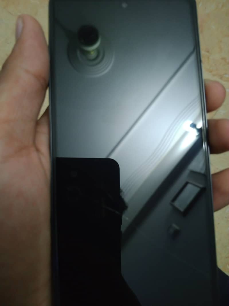 Google Pixel 7 3