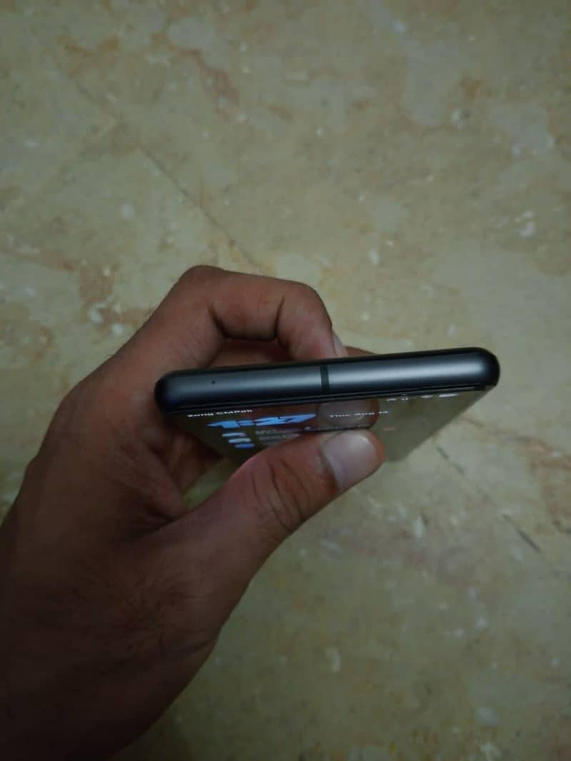 Google Pixel 7 6