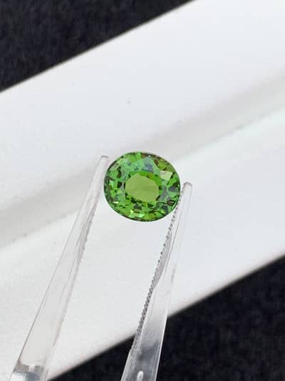 Tourmaline