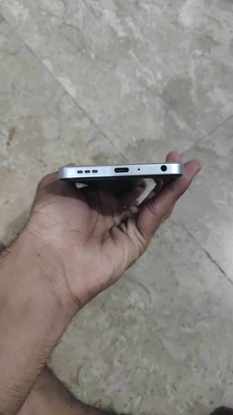 Oppo A5 1