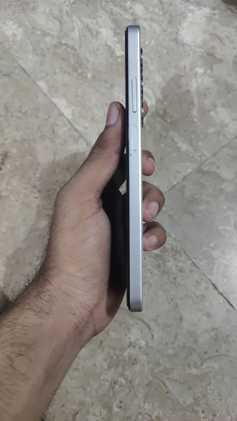 Oppo A5 2