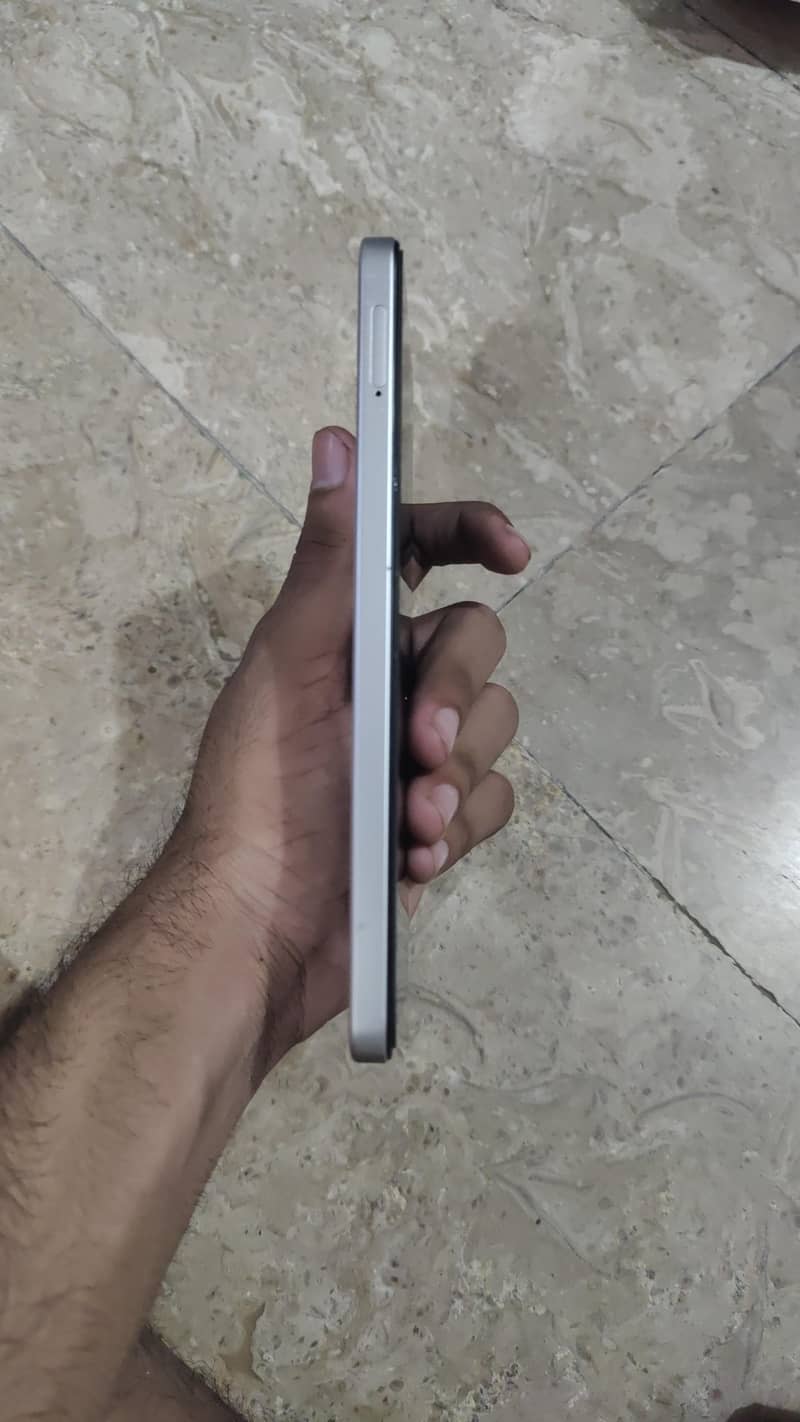 Oppo A5 3