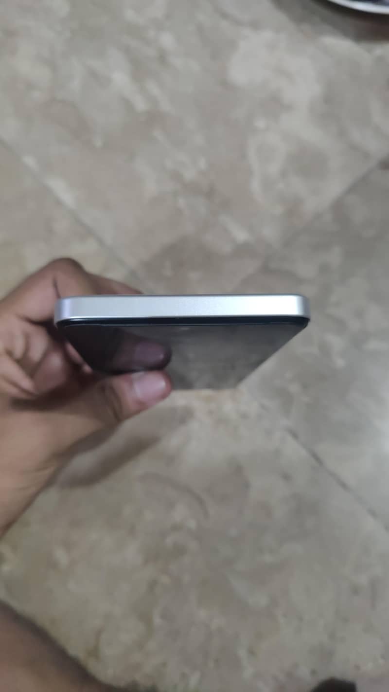 Oppo A5 4
