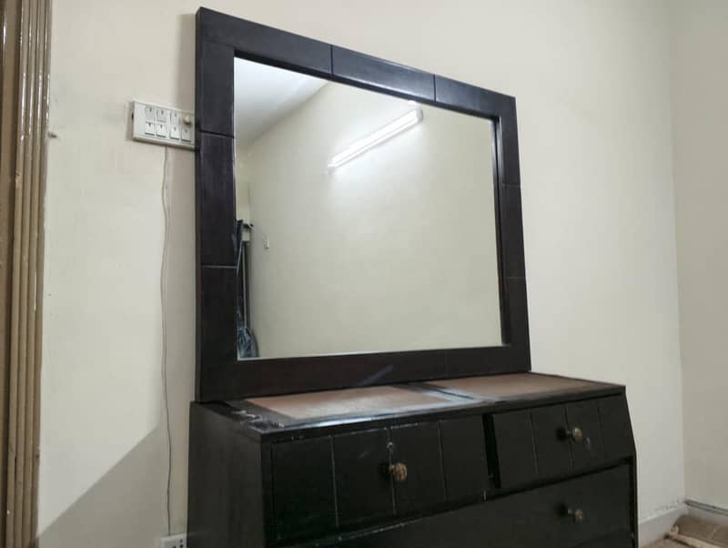 Double Bed 3