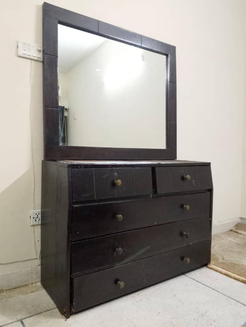 Double Bed 5