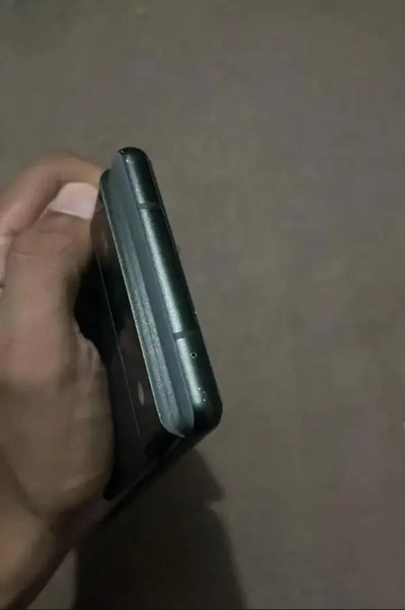 Google Pixel 6 3