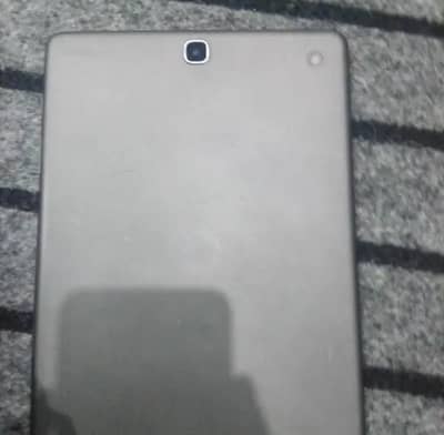 Samsung T550 My wattsapp 0320-4640753