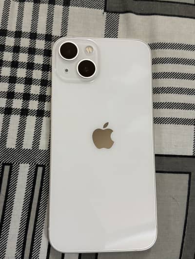 Apple iPhone 13