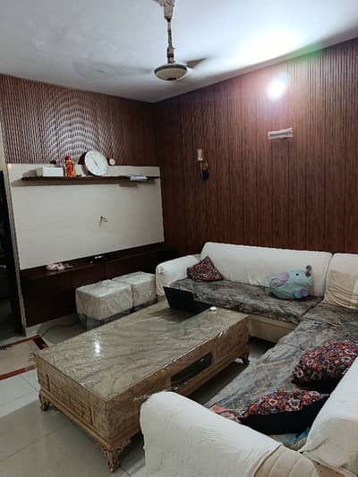 FOR SALE HOUSE 10 MARLA SINGLE STORY TILL WOOD WORK FLOOR BEAUTIFUL HOUSE TOP LOCATION MAIN COLLEGE ROAD NEAR BUTT CHOWK TOWNSHIP LAHORE GOOD INVESTMENT TIME