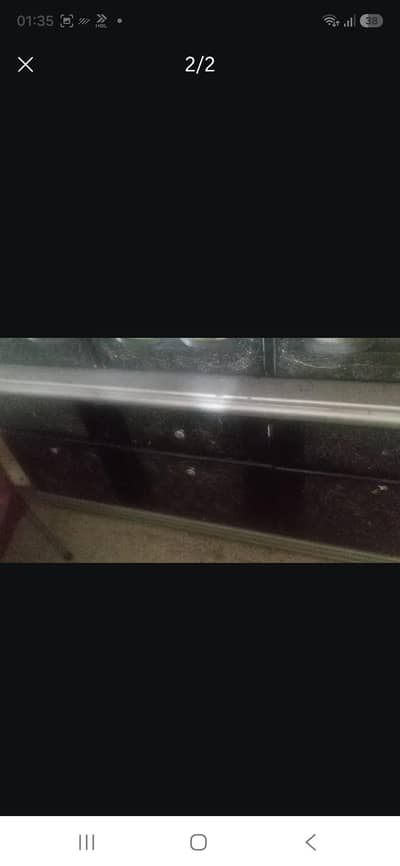 cupboard