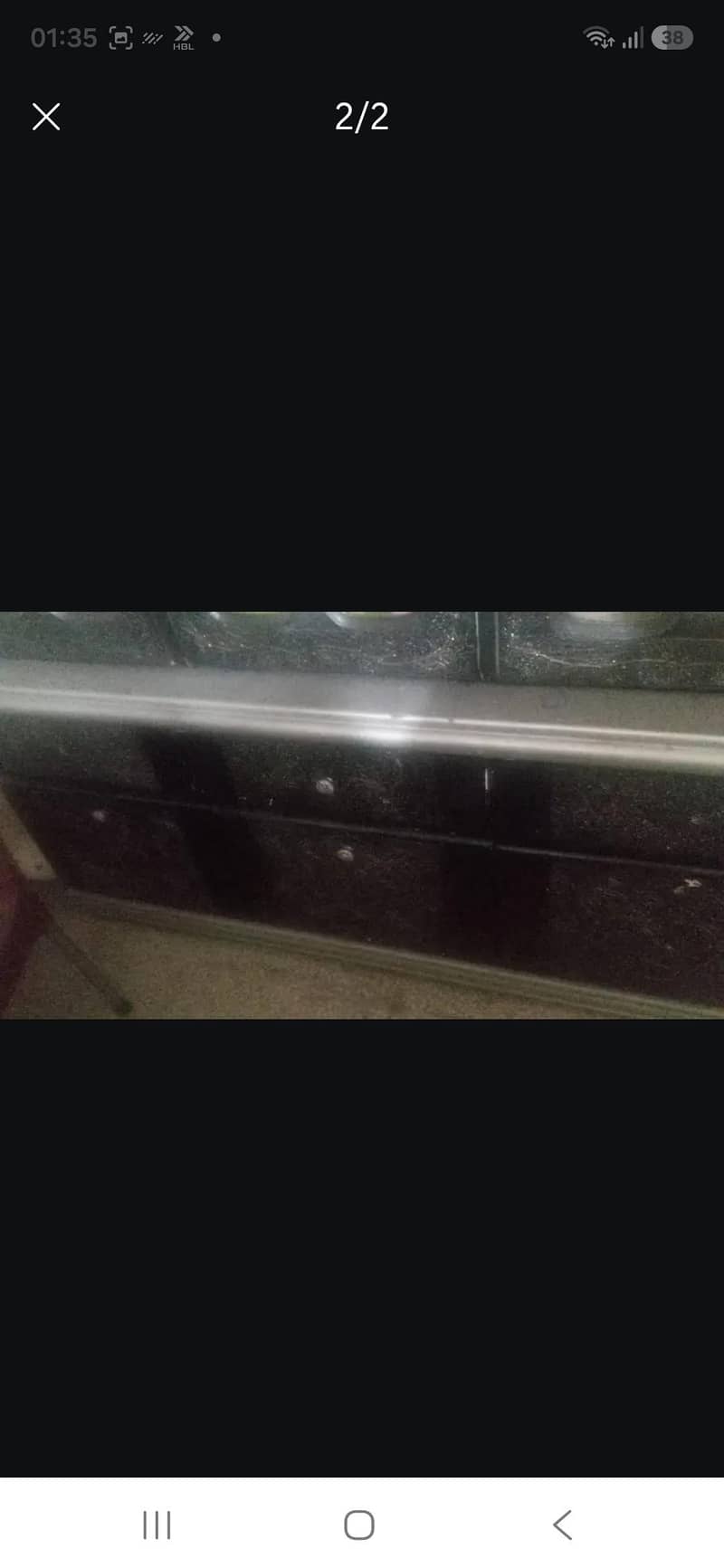 cupboard 0