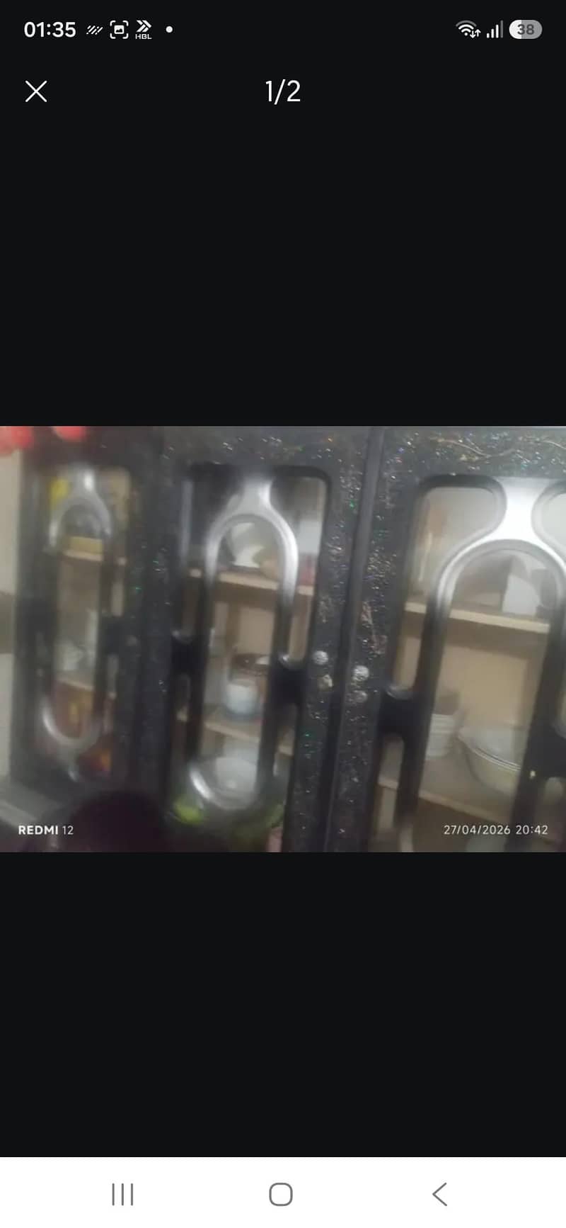 cupboard 1