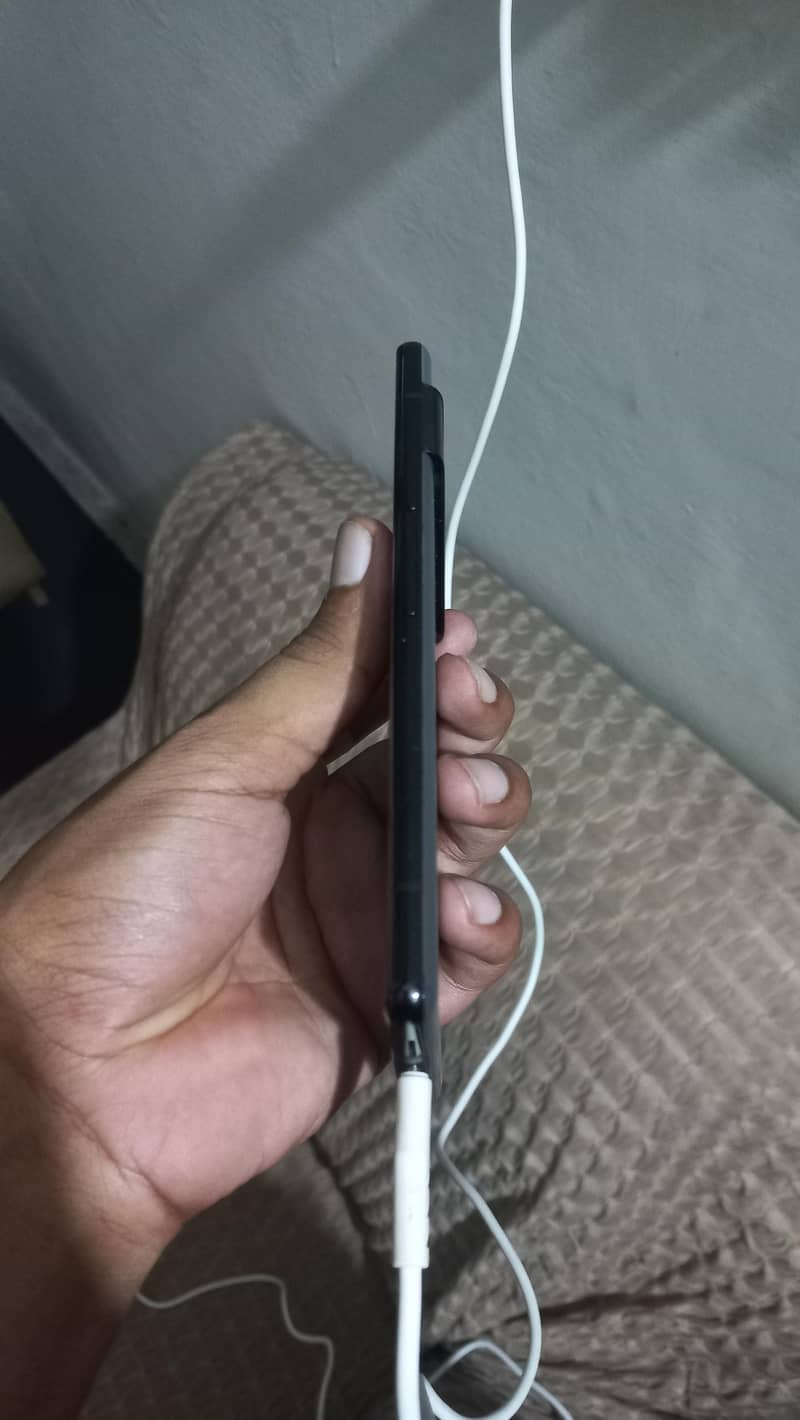 Google Pixel 6 Pro 2