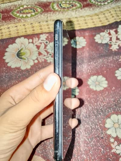 Contact number 03218978587