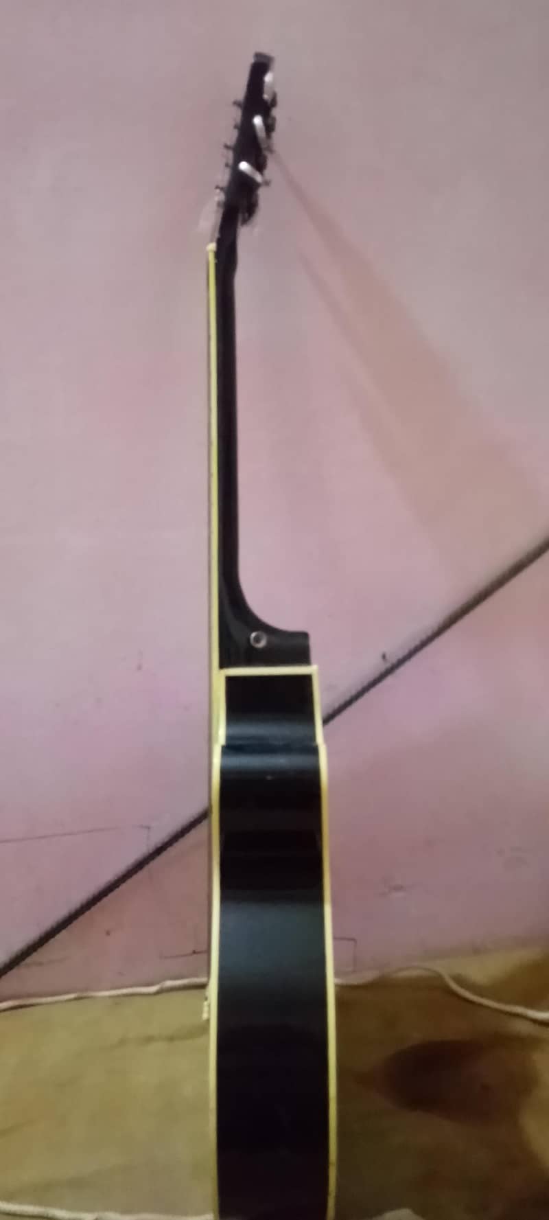 Guitar  2