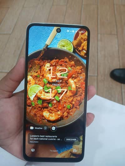Redmi 12