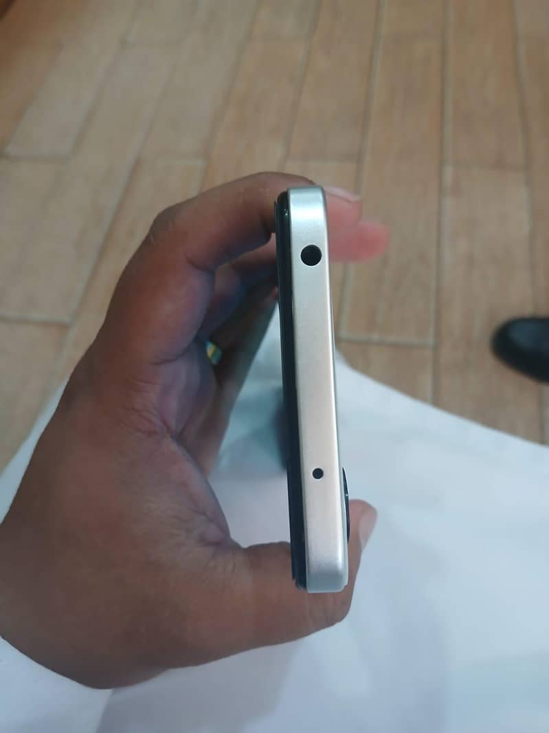 Redmi 12 3