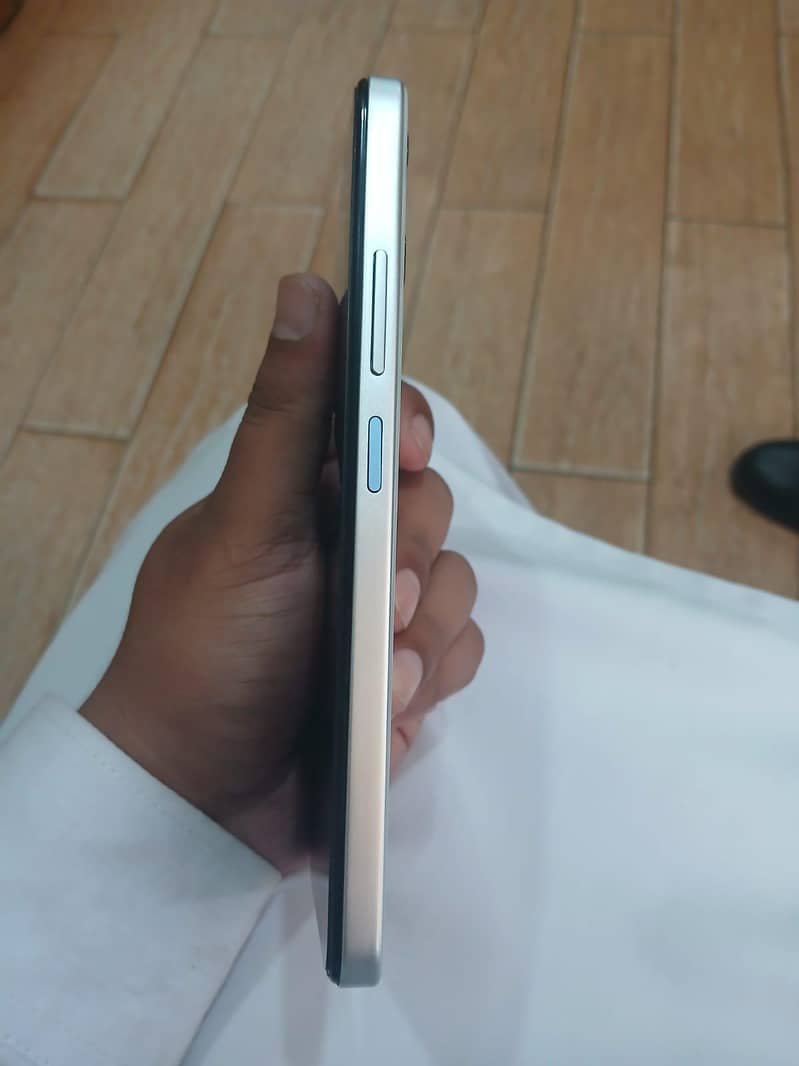 Redmi 12 4