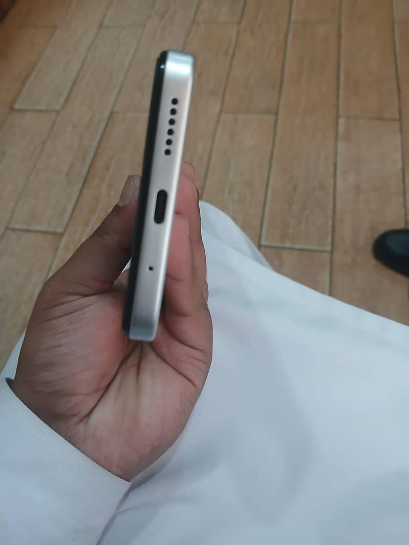 Redmi 12 5