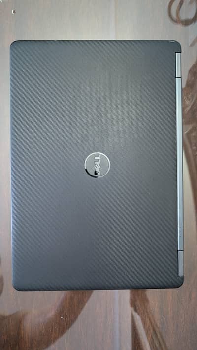 Dell Latitude E7450 - Core i5 vPro | 8GB RAM | 256GB SSD upgraded